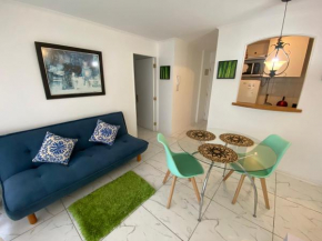 Departamento Don Miguel Claro